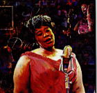 (image for) Album Cover