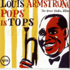 (image for) Album Cover