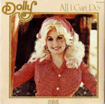 (image for) Album Cover