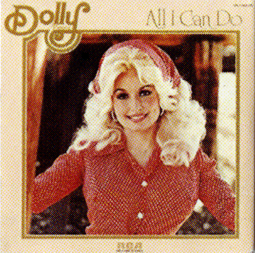 (image for) Album Cover