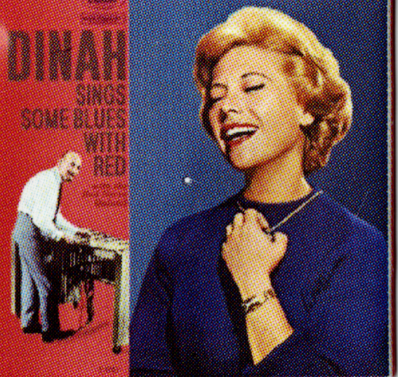 (image for) Album Cover