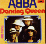 (image for) Album Cover