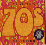 (image for) Album Cover