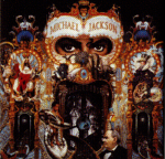 (image for) Album Cover