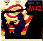 (image for) Album Cover