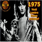 (image for) Album Cover