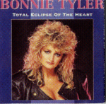 (image for) Album Cover