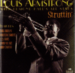 Album Cover (image for) Album Cover