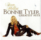 (image for) Album Cover