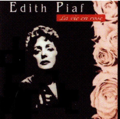 (image for) Album Cover