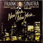 (image for) Album Cover