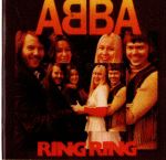 (image for) Album Cover