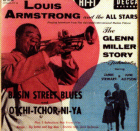 (image for) Album Cover