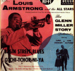 (image for) Album Cover