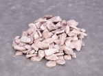 (image for) Brown Fieldstone Veneer 72 Sq Inches -150pcs