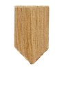 (image for) Handsplit Cedar Diamond Shingles 500pc
