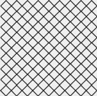 (image for) Adaptable Tudor Panel