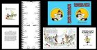 Raggedy Anns Alphabet Book Johnny Gruelle (image for) Raggedy Anns Alphabet Book Johnny Gruelle