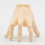 Halloween Decoration The Hand (image for) Halloween Decoration The Hand