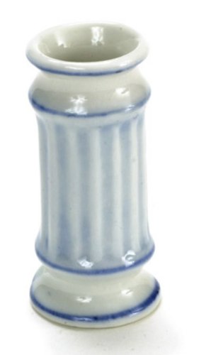 (image for) Umbrella or Cane Stand