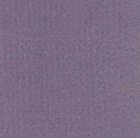 (image for) Carpet Lilac 14 x 20