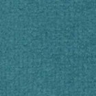 (image for) Carpet Turquoise 14 x 20