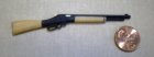 (image for) .30 Caliber Rifle