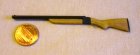 (image for) Double Barrel Shotgun