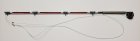 (image for) Fly Fishing Rod