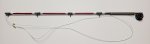 (image for) Fly Fishing Rod