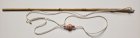 (image for) Huck Finn fishing pole