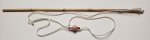(image for) Huck Finn fishing pole