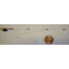 (image for) Spinning Rod & Reel