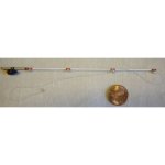 (image for) Spinning Rod & Reel