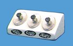(image for) Sundae Topping Dispenser