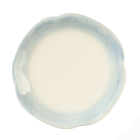 (image for) Country Blue Dinner Plate