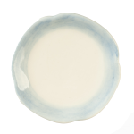 (image for) Country Blue Dinner Plate
