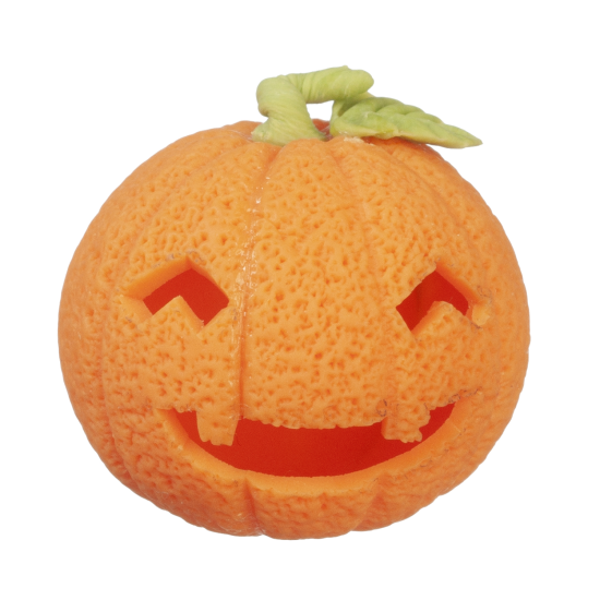 (image for) Halloween Pumpkin