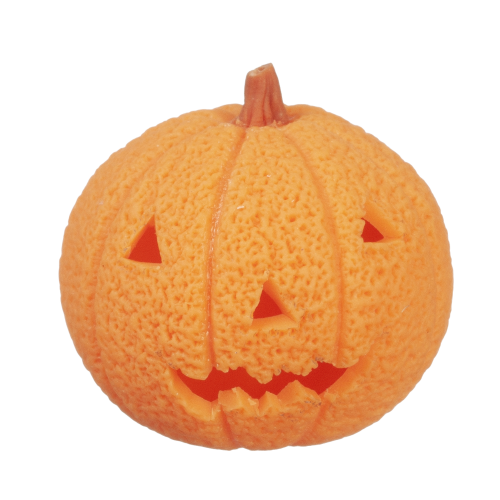(image for) Halloween Pumpkin