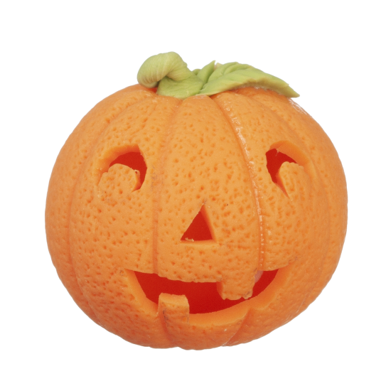 (image for) Halloween Pumpkin