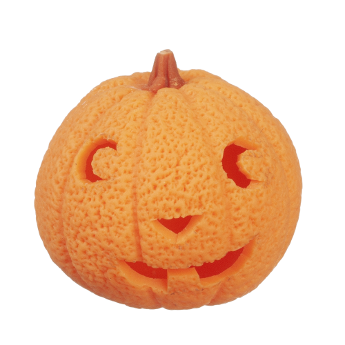 (image for) Halloween Pumpkin