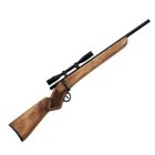 (image for) Springfield 30/06 Rifle