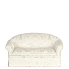 (image for) Tchaikocsky Tulip Loveseat