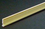 (image for) Baseboard Molding