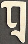 (image for) Porch Trim