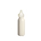 (image for) Baby Bottles White 500pc Bulk