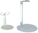 Mini Doll Stand (image for) Mini Doll Stand