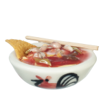 (image for) Spicy Pho Bowl Ensemble