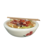 (image for) Traditional Pho Bowl Ensemble