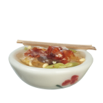 (image for) Traditional Pho Bowl Ensemble